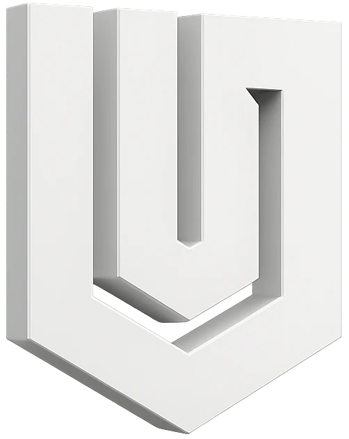 Uralsk Online - Игровой форум