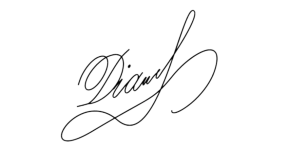 хззз.png