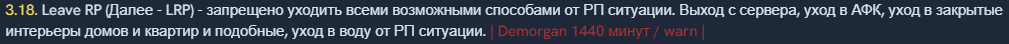 1779723592846.png