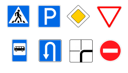 1779741250563.png 1779741250563.png