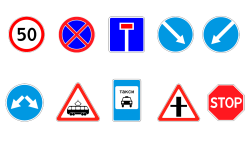 1779741250594.png 1779741250594.png