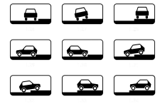1779741250649.png 1779741250649.png