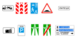 1779741250677.png 1779741250677.png