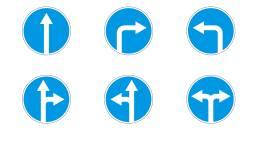 1779741250626.png 1779741250626.png