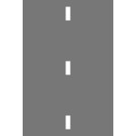1779741250736.png 1779741250736.png