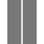 1779741250753.png 1779741250753.png