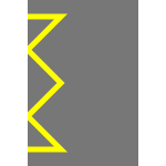 1779741250782.png 1779741250782.png