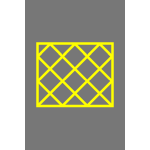 1779741250797.png 1779741250797.png