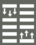 1779741250814.png 1779741250814.png