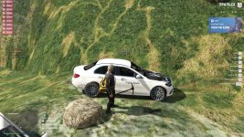 GTA5_5CDXHibKdS.jpg