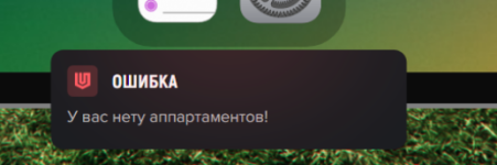 1779978273801.png