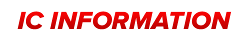 1780084174164.png