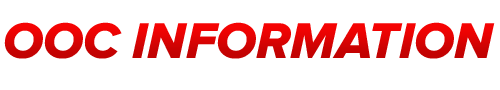 1780084226636.png