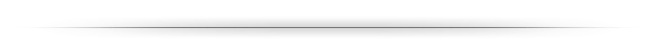 1780084507624.png