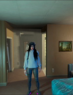 1780170497001.png 1780170497001.png