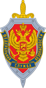 1780177347336.png