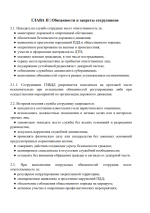 1780218188929.png