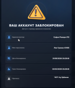 1780252232691.png