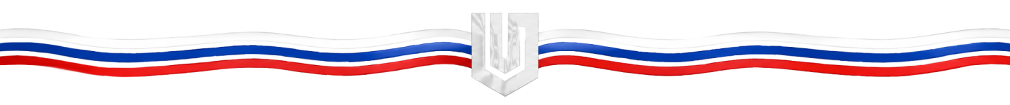 1780336482790.png