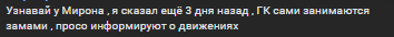 Screenshot 2026-06-02 134936.png