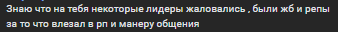Screenshot 2026-06-02 134955.png