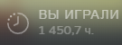 1780512110838.png