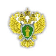 Андрей Поднебесный