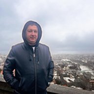 Vasily