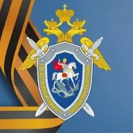 Лаврентий Барашвили