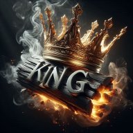 Kings