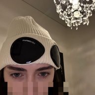 sidjey