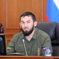 Мурсал Гиошвили