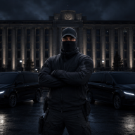 Gromov