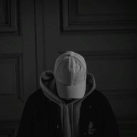 Владислав Царев