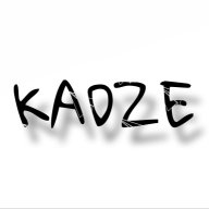 kadzerp