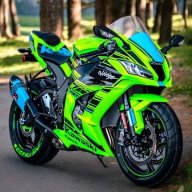 Egor_Romero