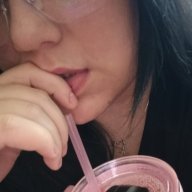 Арина Романова
