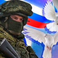 Олег Сафин
