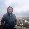 Vasily