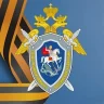 Лаврентий Барашвили