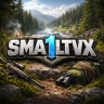 SMA1LTVX