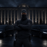 Gromov
