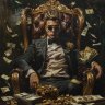 Дмитрий Гадуйков