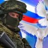 Олег Сафин
