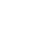 Uralsk