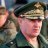 Александр Расторгуев
