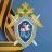 Лаврентий Барашвили