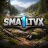 SMA1LTVX
