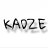 kadzerp