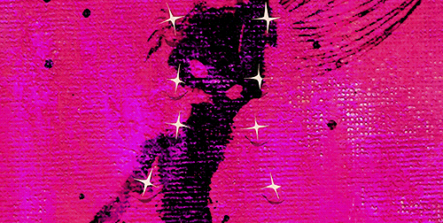 1779856370661-87b53802-e5eb-46d3-b0d5-bf38e78e18ea.gif